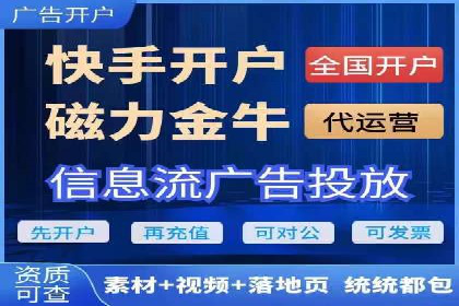 sem运营公司成功案例分享