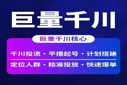 百度竞价包年案例：快速提升品牌知名度